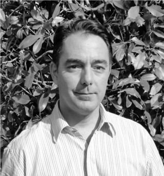 Damián Alejandro Luzardi Pons - D & A – Empresa Constructora