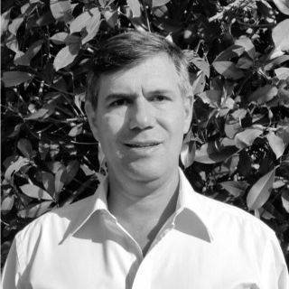 D & A – Empresa Constructora - Ingeniero Gerry Van Spankeren